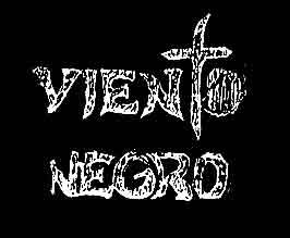 logo Viento Negro